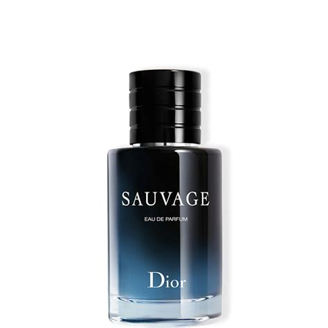 sauvage dior deals|sauvage aftershave for men offers.